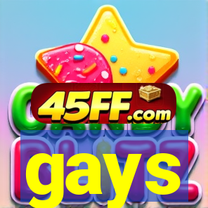 gays-cruising porto